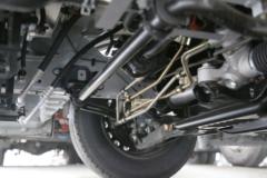 远程 E6 2020款 3.5T 5.45米纯电动封闭货车50.23kWh