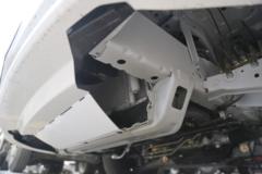 远程 E6 2020款 3.5T 5.45米纯电动封闭货车50.23kWh