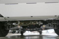 远程 E6 2020款 3.5T 5.45米纯电动封闭货车50.23kWh