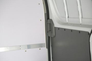 Զ�� E6 2020�� 3.5T 5.45�״��綯��ջ���50.23kWhͼƬ