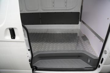 Զ�� E6 2020�� 3.5T 5.45�״��綯��ջ���50.23kWhͼƬ