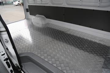 Զ�� E6 2020�� 3.5T 5.45�״��綯��ջ���50.23kWhͼƬ