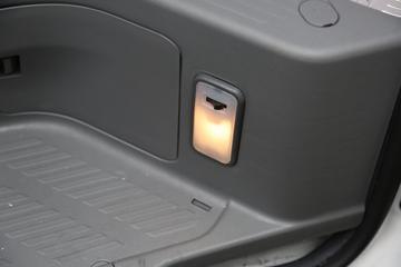 Զ�� E6 2020�� 3.5T 5.45�״��綯��ջ���50.23kWhͼƬ