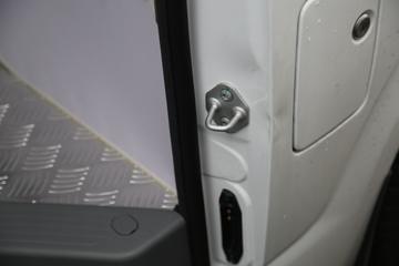 Զ�� E6 2020�� 3.5T 5.45�״��綯��ջ���50.23kWhͼƬ