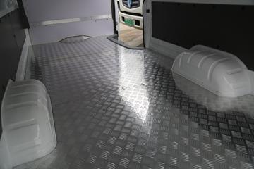 Զ�� E6 2020�� 3.5T 5.45�״��綯��ջ���50.23kWhͼƬ