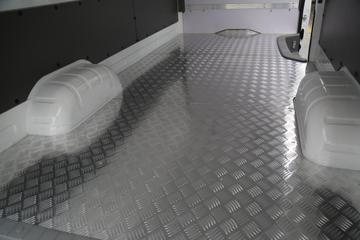 Զ�� E6 2020�� 3.5T 5.45�״��綯��ջ���50.23kWhͼƬ