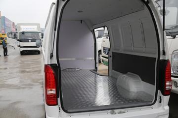 Զ�� E6 2020�� 3.5T 5.45�״��綯��ջ���50.23kWhͼƬ