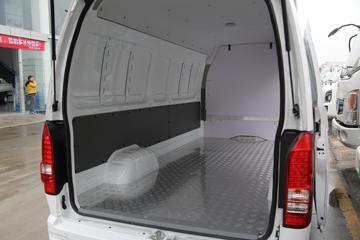 Զ�� E6 2020�� 3.5T 5.45�״��綯��ջ���50.23kWhͼƬ