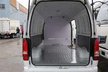 Զ�� E6 2020�� 3.5T 5.45�״��綯��ջ���50.23kWhͼƬ