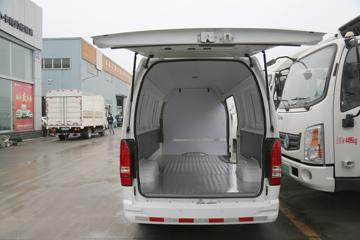 Զ�� E6 2020�� 3.5T 5.45�״��綯��ջ���50.23kWhͼƬ