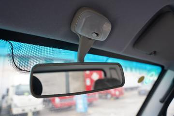 ���� С����W08 1.5L 113���� 3.05�׵�������С��(����)(���յ�)(EQ1031S60Q3)ͼƬ