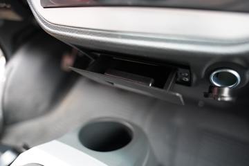 ���� С����W08 1.5L 113���� 3.05�׵�������С��(����)(���յ�)(EQ1031S60Q3)ͼƬ