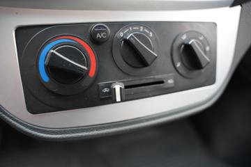 ���� С����W08 1.5L 113���� 3.05�׵�������С��(����)(���յ�)(EQ1031S60Q3)ͼƬ