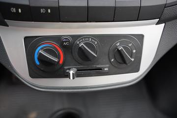 ���� С����W08 1.5L 113���� 3.05�׵�������С��(����)(���յ�)(EQ1031S60Q3)ͼƬ