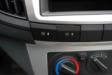 ���� С����W08 1.5L 113���� 3.05�׵�������С��(����)(���յ�)(EQ1031S60Q3)ͼƬ