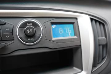 ���� С����W08 1.5L 113���� 3.05�׵�������С��(����)(���յ�)(EQ1031S60Q3)ͼƬ