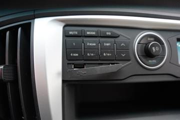 ���� С����W08 1.5L 113���� 3.05�׵�������С��(����)(���յ�)(EQ1031S60Q3)ͼƬ