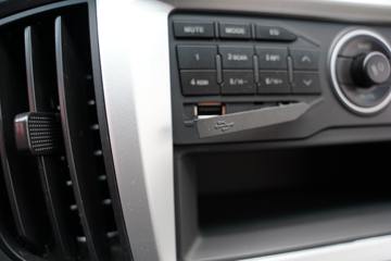 ���� С����W08 1.5L 113���� 3.05�׵�������С��(����)(���յ�)(EQ1031S60Q3)ͼƬ