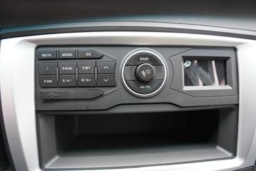 ���� С����W08 1.5L 113���� 3.05�׵�������С��(����)(���յ�)(EQ1031S60Q3)ͼƬ