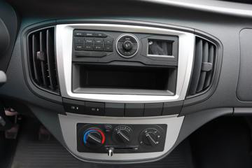 ���� С����W08 1.5L 113���� 3.05�׵�������С��(����)(���յ�)(EQ1031S60Q3)ͼƬ