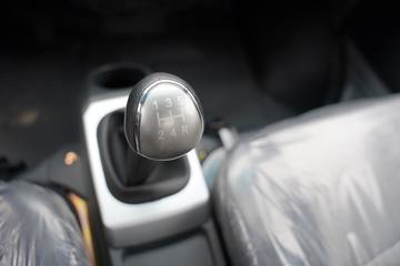 ���� С����W08 1.5L 113���� 3.05�׵�������С��(����)(���յ�)(EQ1031S60Q3)ͼƬ