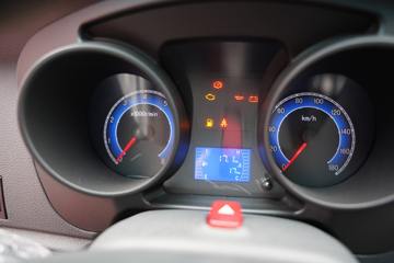 ���� С����W08 1.5L 113���� 3.05�׵�������С��(����)(���յ�)(EQ1031S60Q3)ͼƬ