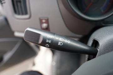 ���� С����W08 1.5L 113���� 3.05�׵�������С��(����)(���յ�)(EQ1031S60Q3)ͼƬ