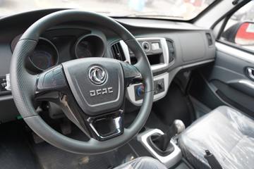 ���� С����W08 1.5L 113���� 3.05�׵�������С��(����)(���յ�)(EQ1031S60Q3)ͼƬ