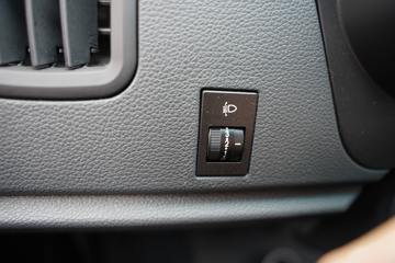 ���� С����W08 1.5L 113���� 3.05�׵�������С��(����)(���յ�)(EQ1031S60Q3)ͼƬ