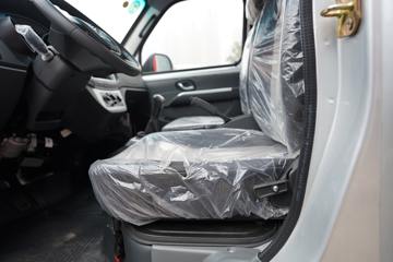 ���� С����W08 1.5L 113���� 3.05�׵�������С��(����)(���յ�)(EQ1031S60Q3)ͼƬ