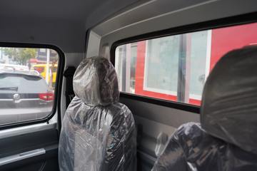 ���� С����W08 1.5L 113���� 3.05�׵�������С��(����)(���յ�)(EQ1031S60Q3)ͼƬ