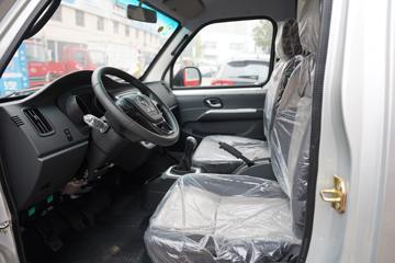 ���� С����W08 1.5L 113���� 3.05�׵�������С��(����)(���յ�)(EQ1031S60Q3)ͼƬ