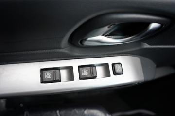 ���� С����W08 1.5L 113���� 3.05�׵�������С��(����)(���յ�)(EQ1031S60Q3)ͼƬ