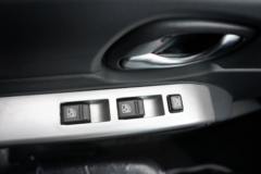 东风 小霸王W08 1.5L 113马力 3.05米单排栏板小卡(国六)(带空调)(EQ1031S60Q3)