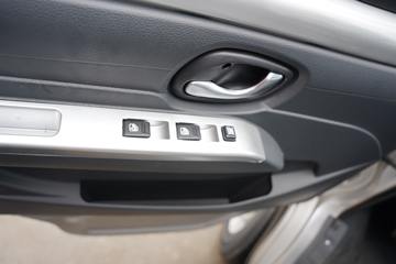 ���� С����W08 1.5L 113���� 3.05�׵�������С��(����)(���յ�)(EQ1031S60Q3)ͼƬ