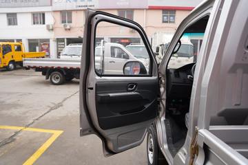 ���� С����W08 1.5L 113���� 3.05�׵�������С��(����)(���յ�)(EQ1031S60Q3)ͼƬ