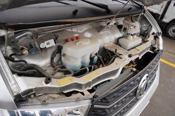 ���� С����W08 1.5L 113���� 3.05�׵�������С��(����)(���յ�)ͼƬ
