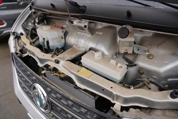 ���� С����W08 1.5L 113���� 3.05�׵�������С��(����)(���յ�)ͼƬ