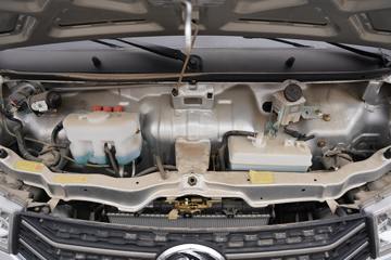 ���� С����W08 1.5L 113���� 3.05�׵�������С��(����)(���յ�)ͼƬ