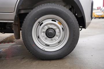 ���� С����W08 1.5L 113���� 3.05�׵�������С��(����)(���յ�)ͼƬ