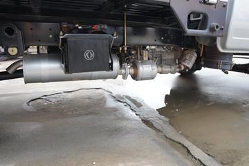 ���� С����W08 1.5L 113���� 3.05�׵�������С��(����)(���յ�)ͼƬ