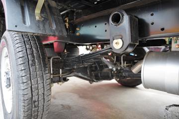 ���� С����W08 1.5L 113���� 3.05�׵�������С��(����)(���յ�)ͼƬ