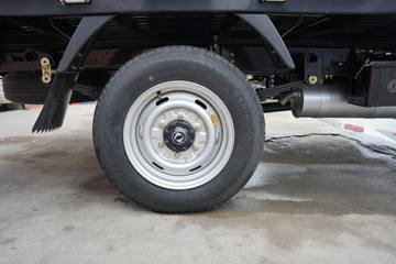 ���� С����W08 1.5L 113���� 3.05�׵�������С��(����)(���յ�)ͼƬ