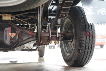 ���� С����W08 1.5L 113���� 3.05�׵�������С��(����)(���յ�)ͼƬ