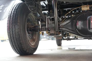 ���� С����W08 1.5L 113���� 3.05�׵�������С��(����)(���յ�)ͼƬ
