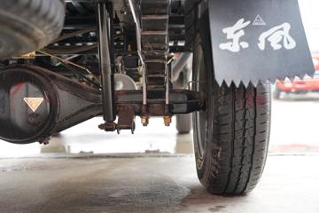 ���� С����W08 1.5L 113���� 3.05�׵�������С��(����)(���յ�)ͼƬ