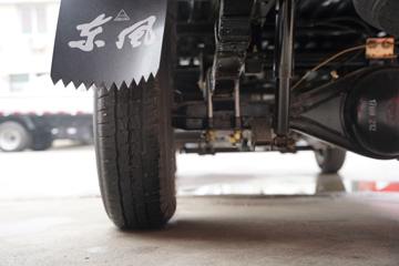 ���� С����W08 1.5L 113���� 3.05�׵�������С��(����)(���յ�)ͼƬ