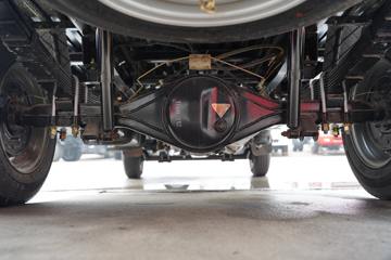 ���� С����W08 1.5L 113���� 3.05�׵�������С��(����)(���յ�)ͼƬ