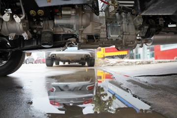 ���� С����W08 1.5L 113���� 3.05�׵�������С��(����)(���յ�)ͼƬ
