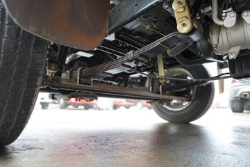 ���� С����W08 1.5L 113���� 3.05�׵�������С��(����)(���յ�)ͼƬ